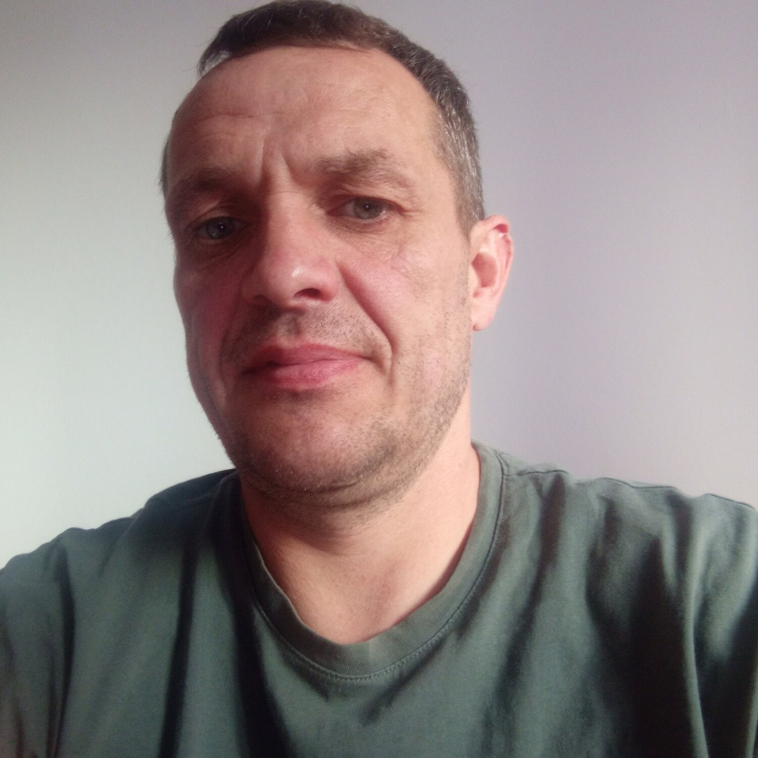 Дмитрий М.