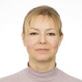 Виктория Борцова