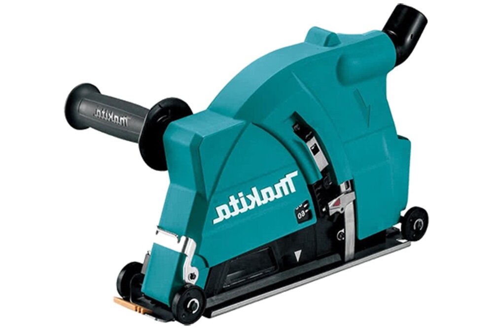 makita, пила makita, пила макита, циркулярная пила makita, погружная пила макита