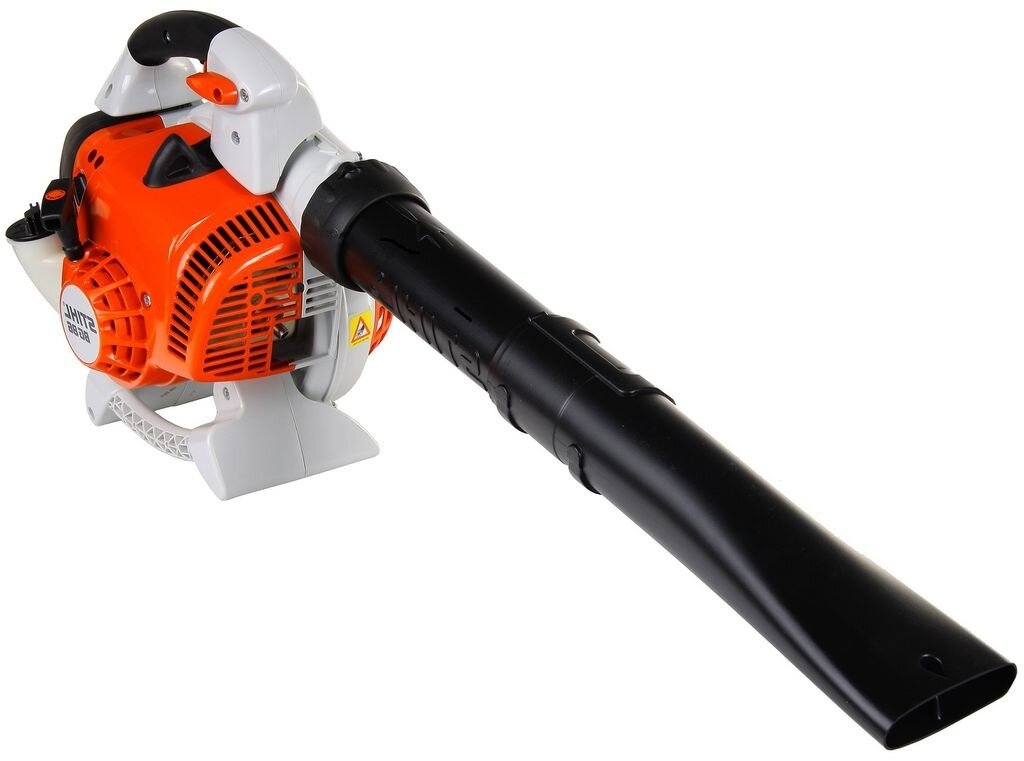 воздуходувка stihl, воздуходувка бензиновая stihl, воздуходувка бензиновая, воздуходувка, воздуходув