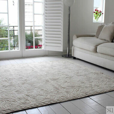 ковер, бельгийские ковры, ковры для гостиной, ковры паласы, современные ковры