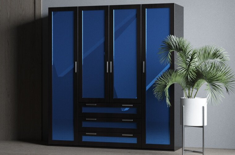 шкаф распашной, шкаф двухстворчатый распашной, двухстворчатый шкаф, мебель, шкаф