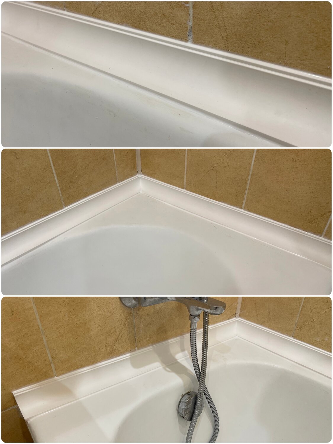 пластиковый плинтус для ванной, плинтус для ванной, плинтус для ванны пластиковый, плинтус бордюр для ванной, плинтус для ванны керамический