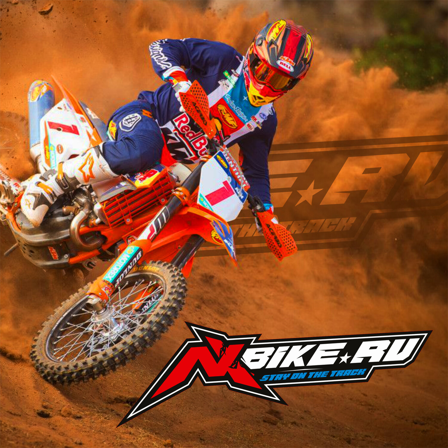 суперкросс ктм, эндуро гонки, мотокросс эндуро, мотокросс коллаж, motocross