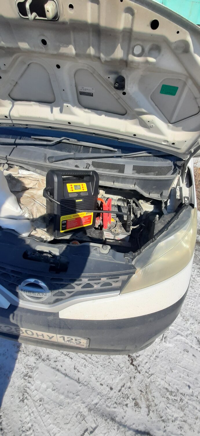 nissan note, nissan note 2007, nissan, nissan note 2011, nissan note 2005