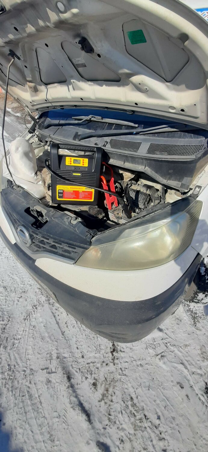 toyota estima 2000, автомобиль, авто, mazda mpv 2000, ниссан серена 2000