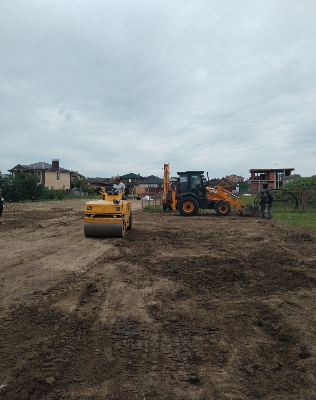 фронтальный погрузчик jcb 535, экскаватор погрузчик jcb 3 cx, экскаватор jcb 3cx, аренда экскаватора погрузчика, услуги экскаватора погрузчика