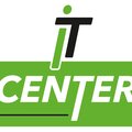 It center