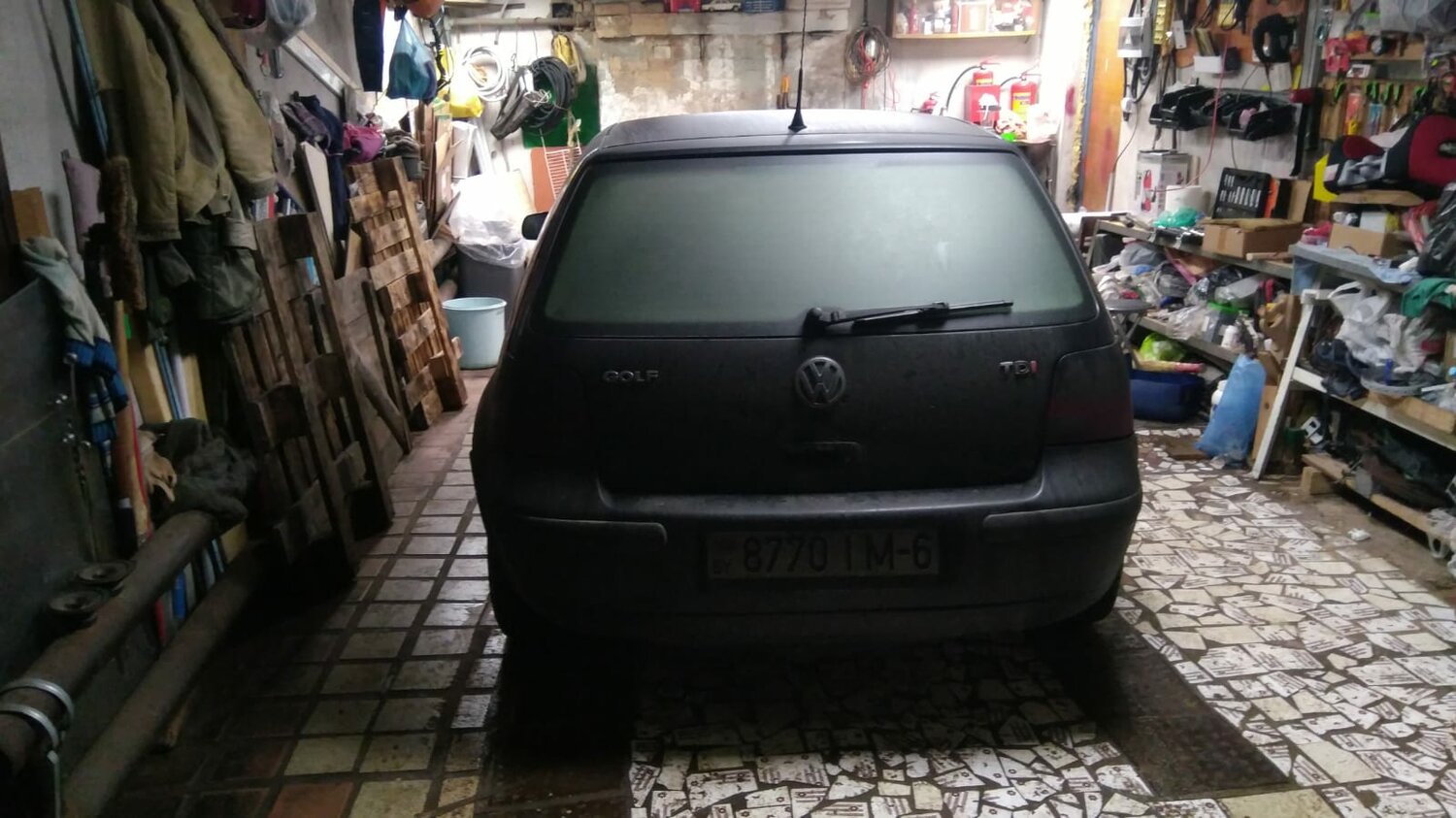 volkswagen golf iv, volkswagen golf, фольксваген гольф 2001, фольксваген поло 1999, фольксваген гольф 1999