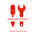 Московский Сервисный Центр