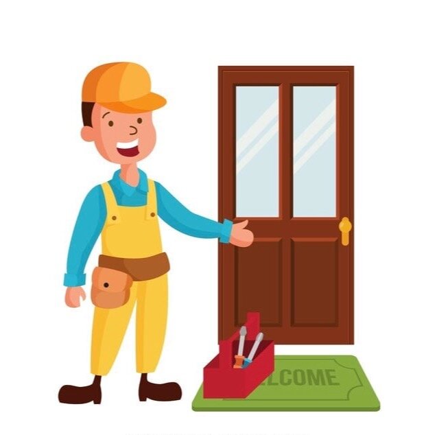 ДВЕРНОЙ-СПЕЦ