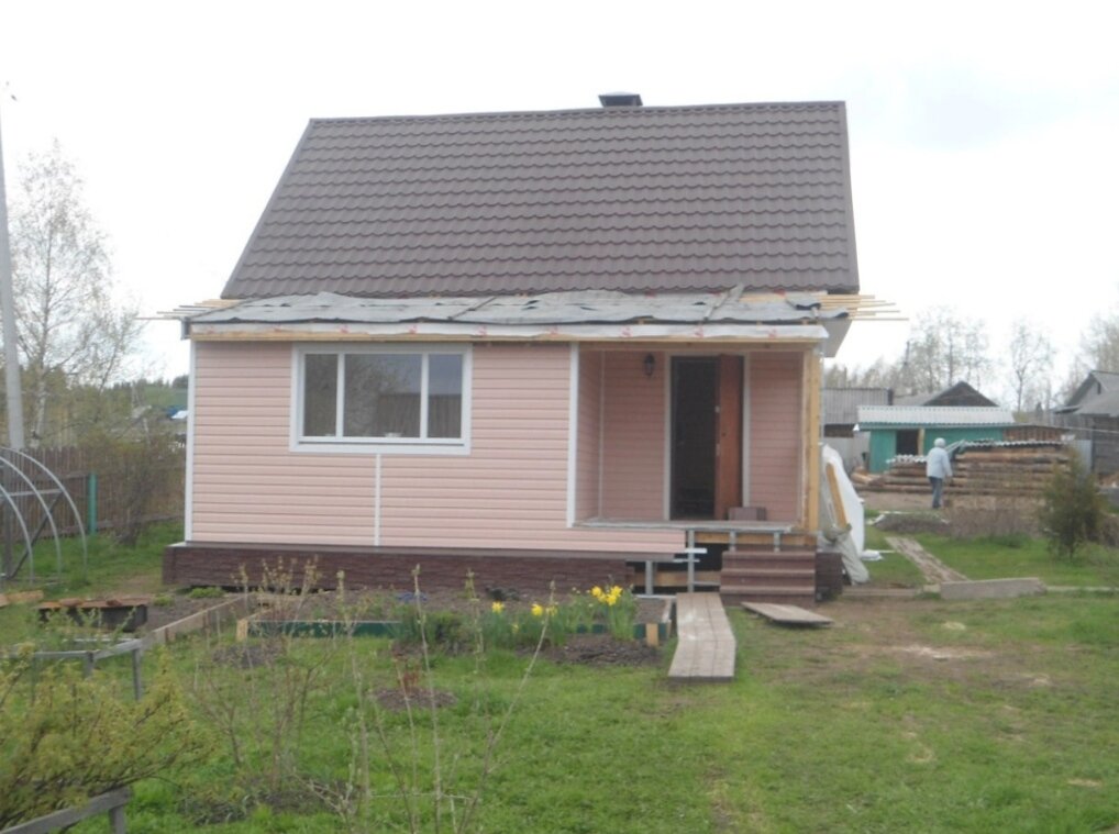 дом дача, дача, загородный дом, дачный дом, дачный домик