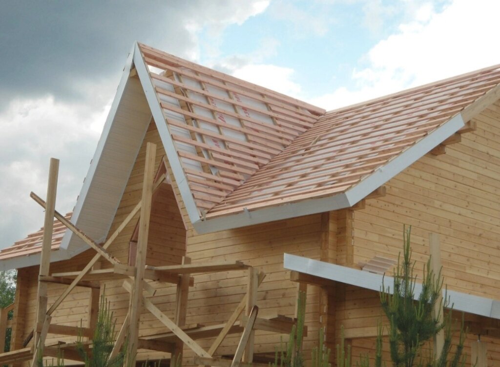 кровли, монтаж кровли, кровля крыши, крыша дома, кровельные работы