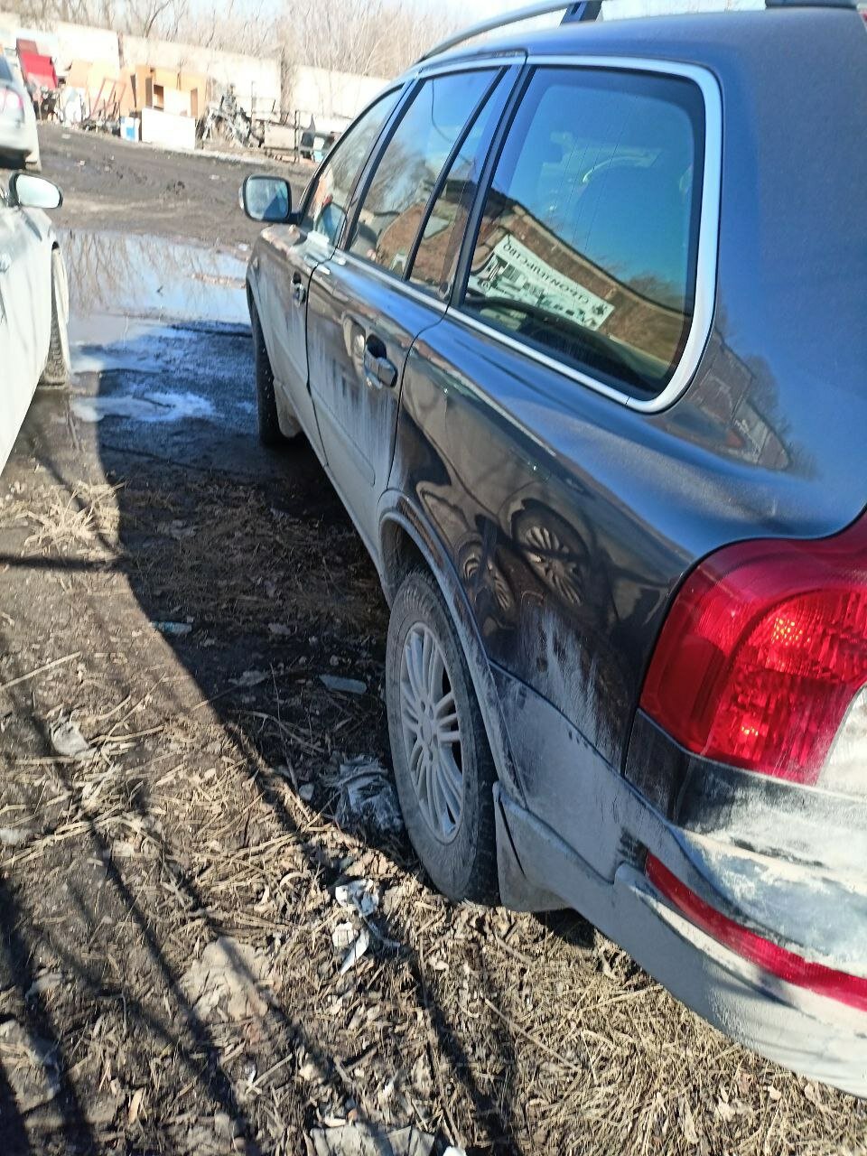 автомобиль, volkswagen passat, volkswagen touareg 2003, фольксваген а5 2002, фольксваген пассат b 5