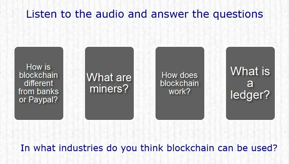 английский текст, quiz, what is, question words, was were quiz