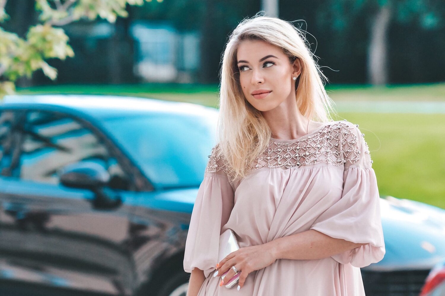 девушка, анастасия кочервей дом 2, женщина, вера брежнева сейчас, регина иванова