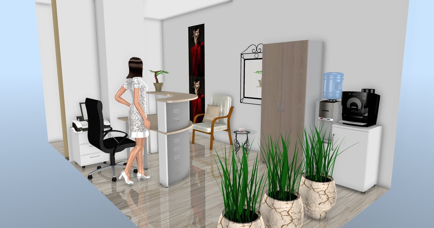 мебель, дизайн интерьера, симс дома, sims 4 modern luxury, интерьер