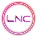 LNC-Effect