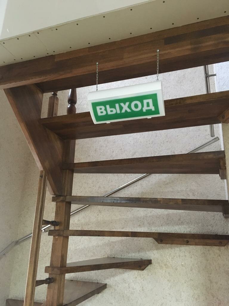 внутренние лестницы, изготовление лестниц, лестница открытого типа, лестницы, лестница закрытого типа
