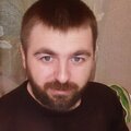 ИП Кистанов Дмитрий Владимирович