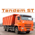 Tandem -ST