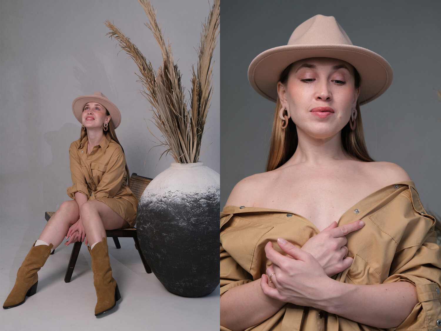 человек, девушка, женщина, современные девушки, фотосессия