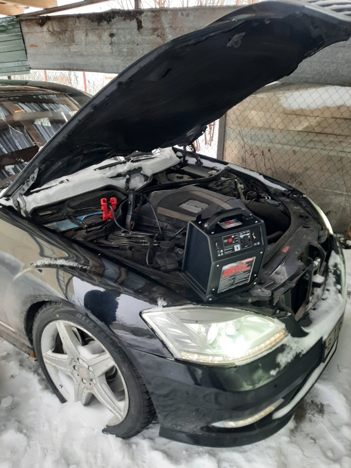 автомобиль, авто, бу авто, honda civic заправка кондиционера, crown тойота