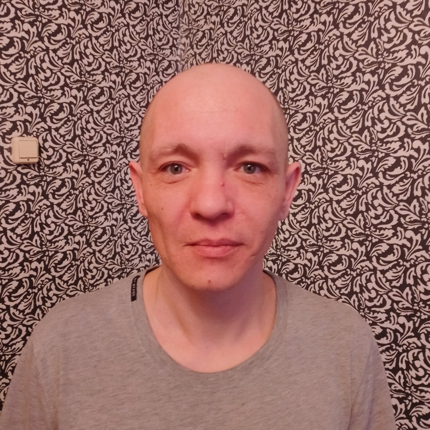 Василий Сухорук