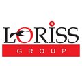Loriss Group