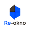 Re-okno