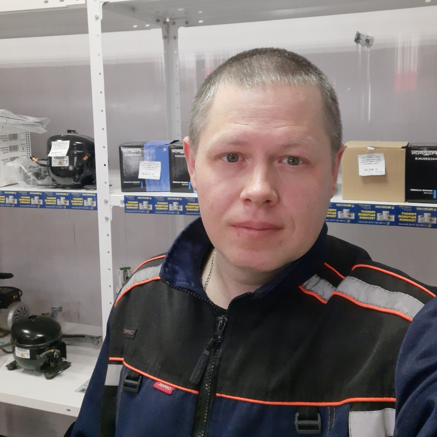Евгений С.
