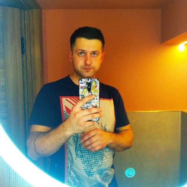 Alexey T.