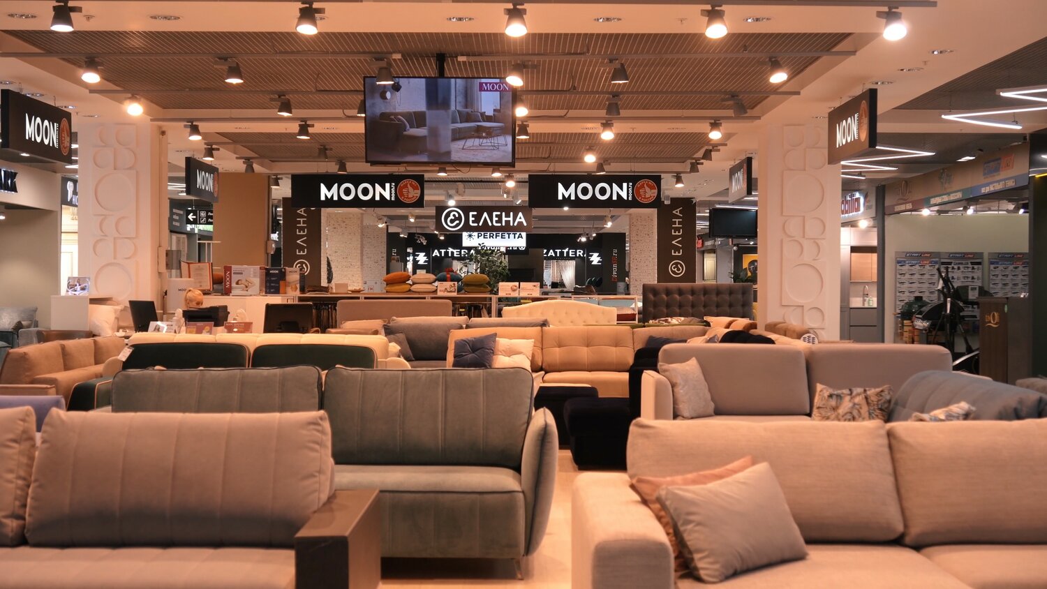 moon диваны екатеринбург, moon диваны, мебель, мебель moon, мебель моон