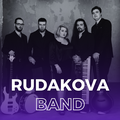 Rudakova Band Music Project