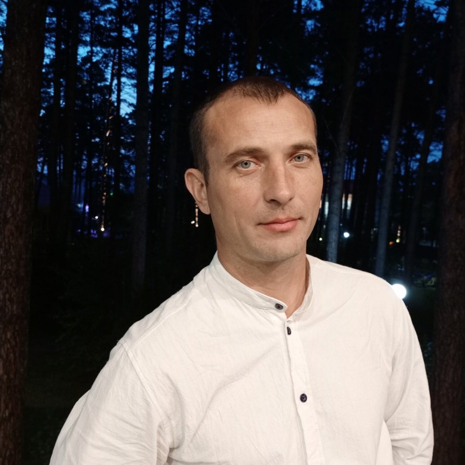 Константин Л.