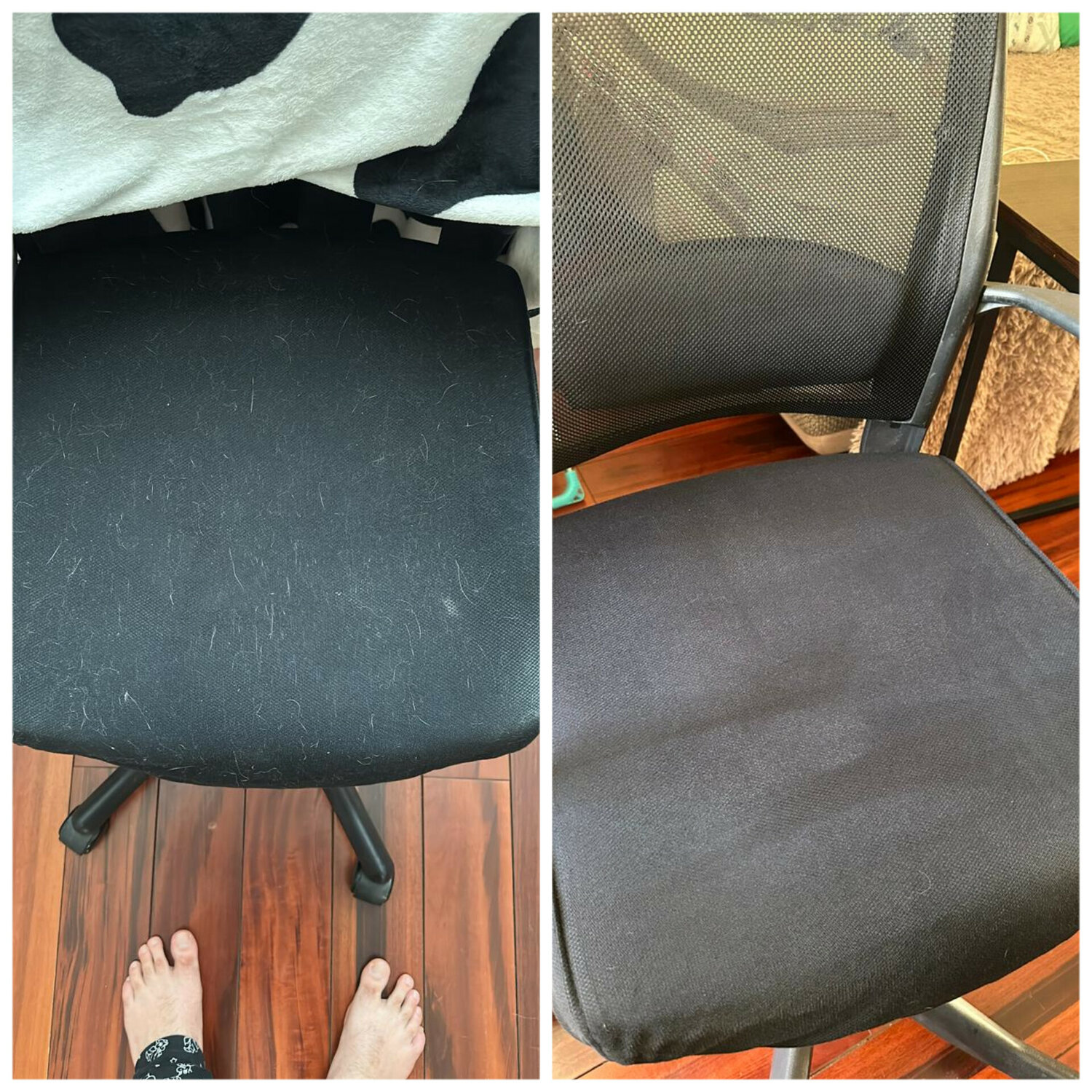 кресло офисное, кресло, кресло бюрократ, кресло офисное бюрократ, кресло компьютерное офисное