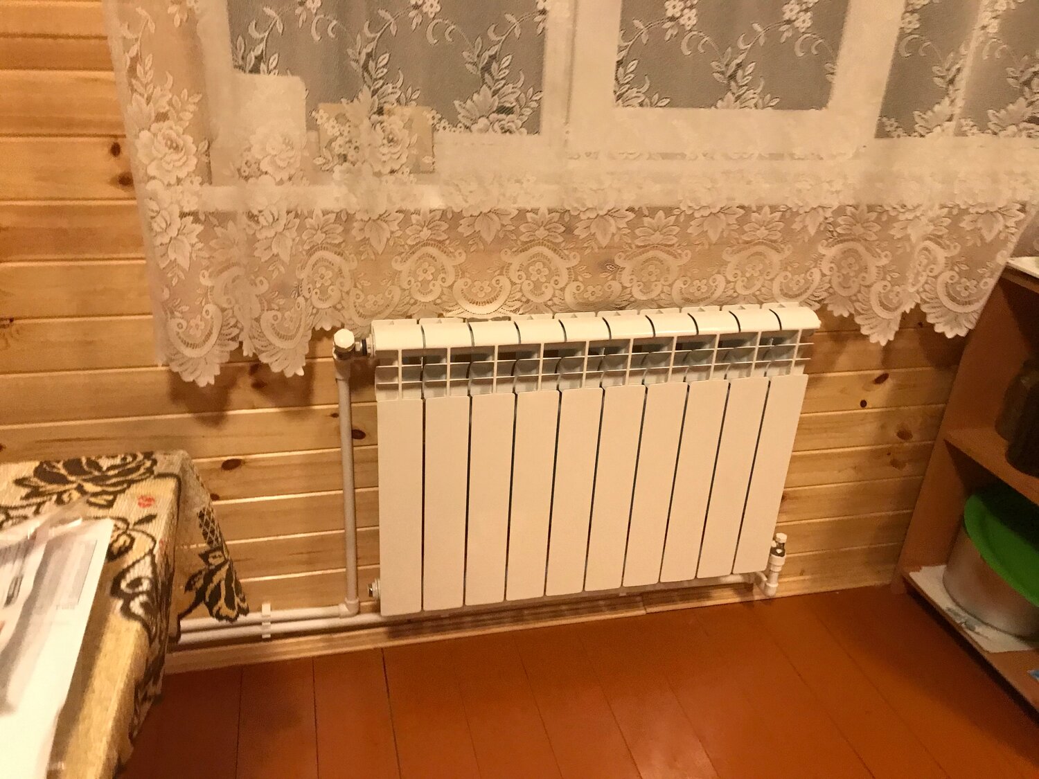 радиаторы отопления, батарея отопления радиаторы, радиаторы отопления биметаллические, батарея отопления, радиатор отопления алюминиевый