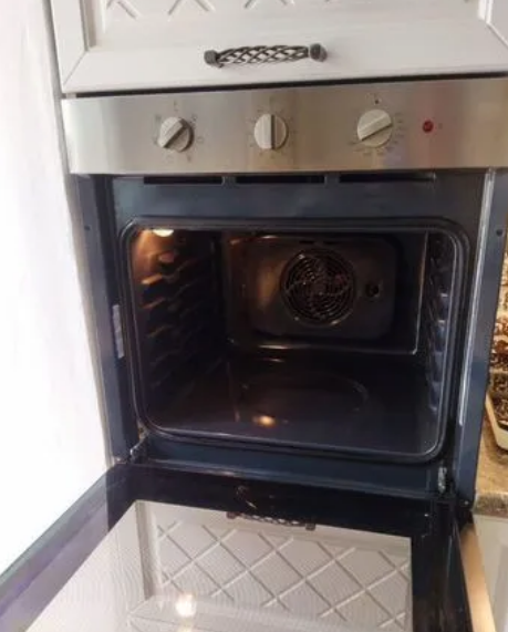 газовый духовой шкаф, встраиваемый духовой шкаф, духовой шкаф газовый встраиваемый, духовой шкаф ардо, встроенная духовка