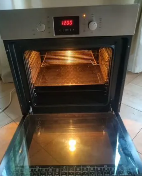 духовой шкаф, бош духовой шкаф, встраиваемый духовой шкаф, духовой шкаф hansa, бытовая техника