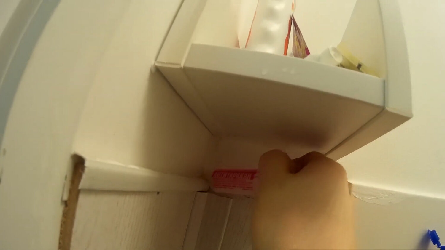 стиральная машинка куда сыпать порошок, отсек для кондиционера в стиральной, лоток стиральной машины, мебель, отсек для кондиционера в стиральной машине