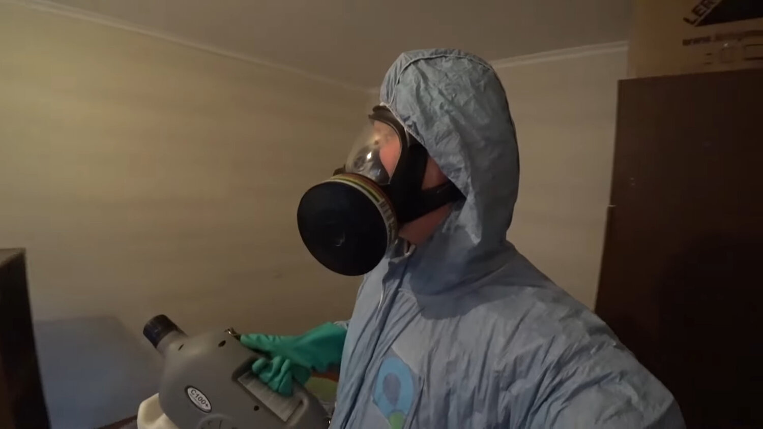 дезинсекция, дезинфекция, дезинфекция дезинсекция дератизация, дезинфекция от клопов, дезинфекция поверхностей