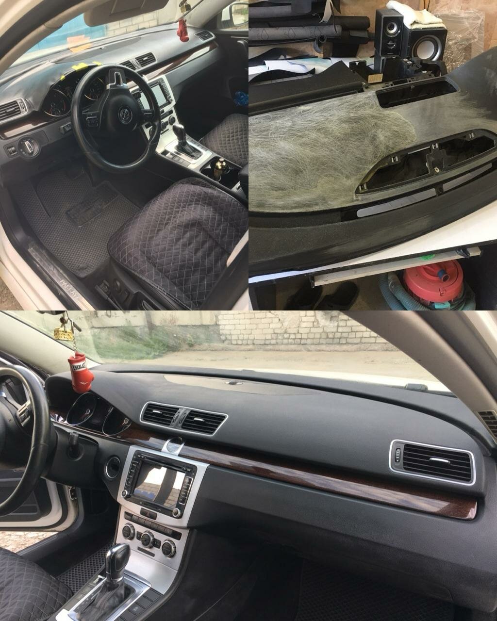 folksvagen passat, пассат сс рестайлинг салон, volkswagen passat b7 alltrack салон, фольксваген пассат б6 салон, фольксваген пассат б 7