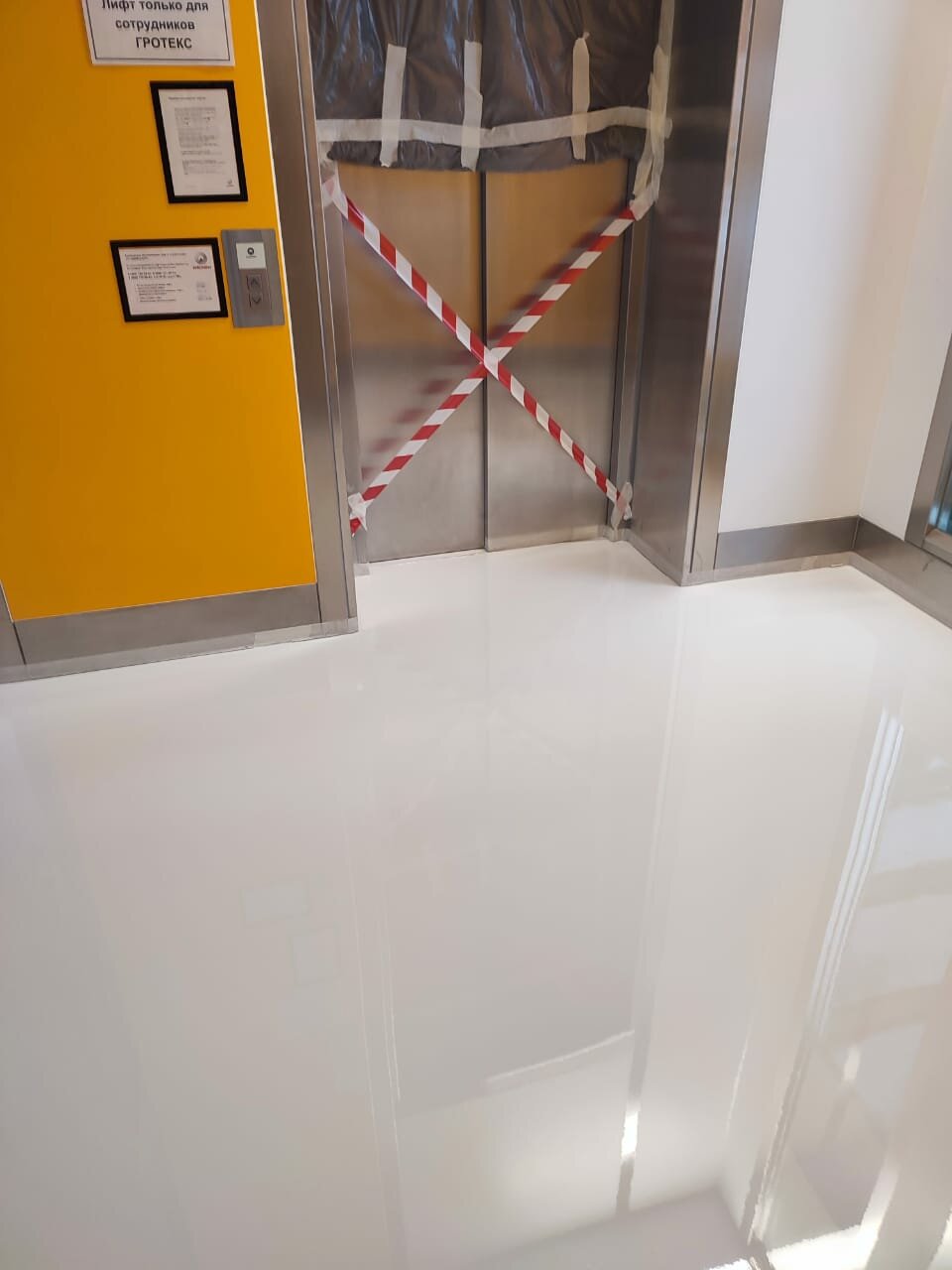 лифт, двери лифта, кабина лифта, лифты авария, lift