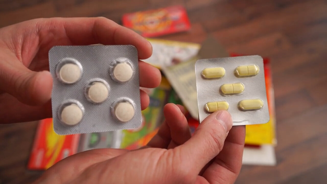 лекарство от потенции, таблетки для мужской потенции, таблетки для повышения потенции, таблетки, таблетки для потенции в аптеке