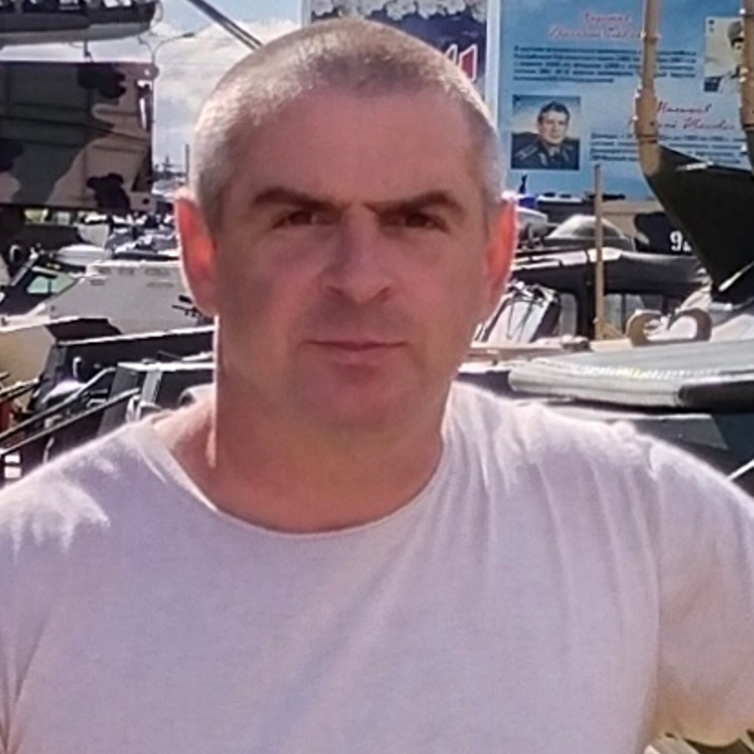 Григорий О.