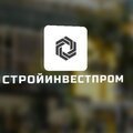 ООО "Стройинвестпром"