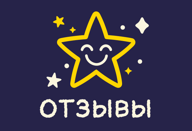 логотип, филиппова наталья, ольга доммес, наталья романовская, отзывы аватарка