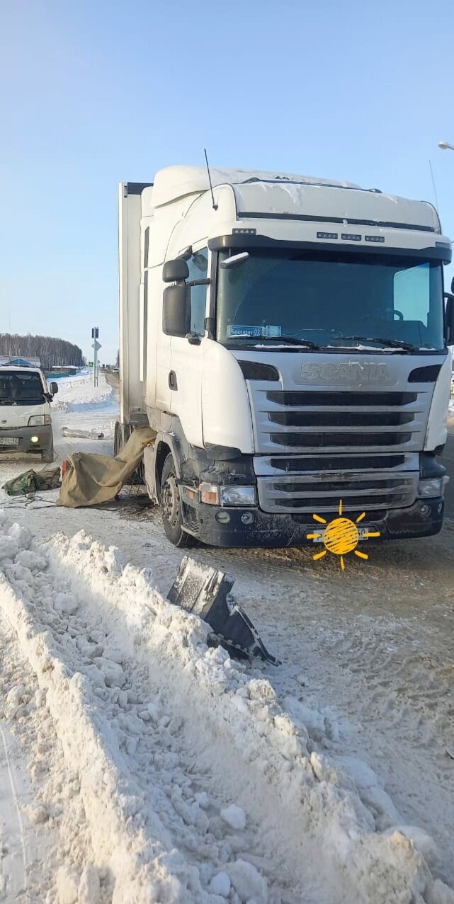 scania 110, тягач scania, scania g, scania g 400, скания g 400