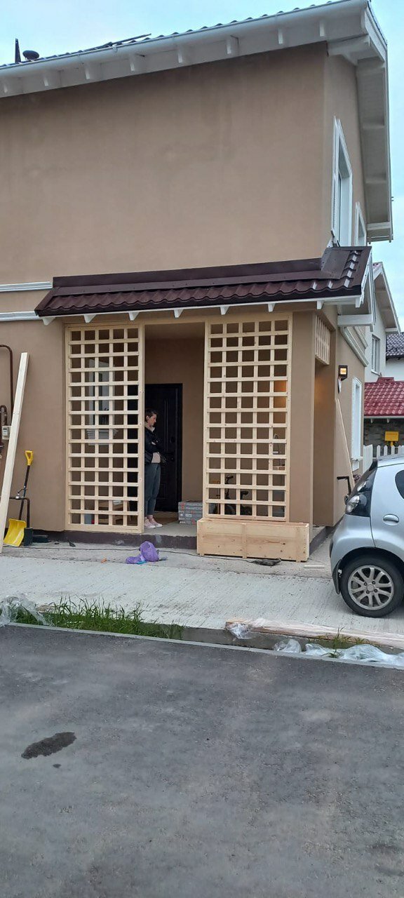 rumah dijual, rumah, rumah murah, rumah minimalis, 3d модель дома из кирпича для lumion