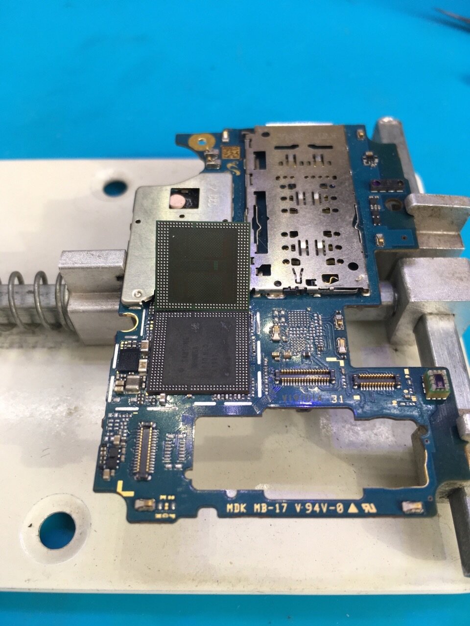 контроллер питания самсунг а51, xiaomi repair, n8000 isp, i9192 emmc, samsung j 2 prime